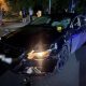Femeie de 87 de ani, lovită mortal pe o trecere de pietoni din Drochia. Șoferul a fost reținut