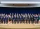 Ambasadorul Moldovei în SUA a participat la reuniunea ministerială privind combaterea terorismului politic, organizată la Washington