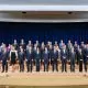 Ambasadorul Moldovei în SUA a participat la reuniunea ministerială privind combaterea terorismului politic, organizată la Washington