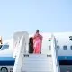 LIVE // Conferință de presă susținută de Președinta Republicii Moldova, Maia Sandu, și Președinta Republicii India, Droupadi Murmu
