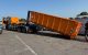 Noi containere pentru deșeuri, puse în funcțiune la Chișinău