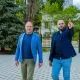 Primăria Chișinău, condusă de Ion Ceban, anunță investiții de aproape 4 milioane de lei în Gimnaziul nr. 68 din Dobrogea