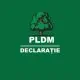 PLDM critică programul și echipa Cabinetului Tofan