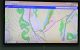 Autostrada „Unirii” – A8 intră în etapa de proiectare și pe teritoriul Moldovei