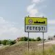 Satul Fetești din raionul Edineț