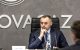 Vadim Ceban acuză Energocom că a divulgat informații confidențiale din contractul cu Moldovagaz