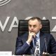 Vadim Ceban acuză Energocom că a divulgat informații confidențiale din contractul cu Moldovagaz