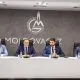 Moldovagaz susține reorganizarea rețelelor de distribuție într-o singură companie