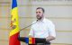 Legislativul a luat act de demisia deputatului Alexandr Trubca