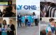 Chișinău–Baku: FLYONE a inaugurat noua rută, operată de trei ori pe săptămână
