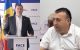 Vicepreședintele PACE, Valentin Gaidarji, a fost ales președinte al Adunării Populare a Găgăuziei