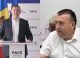 Vicepreședintele PACE, Valentin Gaidarji, a fost ales președinte al Adunării Populare a Găgăuziei