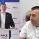 Vicepreședintele PACE, Valentin Gaidarji, a fost ales președinte al Adunării Populare a Găgăuziei