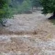 COD GALBEN // Risc de viituri rapide și inundații locale în urma ploilor prognozate