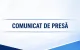 UAAM solicită suspendarea examinării fragmentare a proiectelor de modificare a Legii insolvabilității și constituirea unui grup larg de lucru