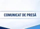 UAAM solicită suspendarea examinării fragmentare a proiectelor de modificare a Legii insolvabilității și constituirea unui grup larg de lucru