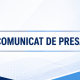 UAAM solicită suspendarea examinării fragmentare a proiectelor de modificare a Legii insolvabilității și constituirea unui grup larg de lucru