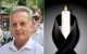 A decedat Alexandru Focșa, trompetist și fost director al Casei de Cultură din Drochia