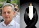 A decedat Alexandru Focșa, trompetist și fost director al Casei de Cultură din Drochia