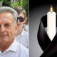 A decedat Alexandru Focșa, trompetist și fost director al Casei de Cultură din Drochia