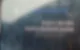 VIDEO // O fetiță de 7 ani din Bălți a fost convinsă telefonic să deschidă aragazul. Poliția avertizează asupra unei noi metode de înșelăciune