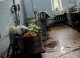 FOTO // Ministerul Sănătății a cerut explicații după imaginile din blocul alimentar al Spitalului Clinic Bălți. Emil Ceban va efectua o vizită la instituție