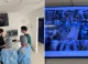 Institutul de Medicină Urgentă a digitalizat activitatea secțiilor ATI
