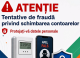 Premier Energy avertizează asupra apelurilor false privind schimbarea contoarelor