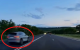 VIDEO // Poliția l-a identificat pe șoferul care a circulat pe contrasens la Orhei. Ce riscă pentru fapta sa