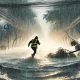 COD GALBEN // IGSU vine cu recomandări pentru populație pe fondul avertizării de instabilitate atmosferică