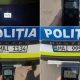 Patru șoferi și bicicliști în stare de ebrietate, depistați de polițiști în raionul Strășeni