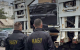 Funcționari ai Gărzii Naționale a Ucrainei, suspectați de delapidarea a peste 150 de milioane de grivne destinate aprovizionării militarilor