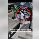 VIDEO // Instanța a menținut arestul la domiciliu în cazul agresiunii din Rîșcani; Procuratura va contesta decizia