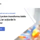 Guvernul a aprobat un proiect de lege privind participarea publică în procesul decizional