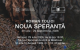 Muzeul Național de Artă găzduiește expoziția „Noua Speranță” a artistului Roman Tolici