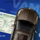 ASP a simplificat procedura de înmatriculare a mașinilor importate. Ce s-a schimbat?