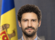 PAS și-a creat comisie parlamentară care va verifica modul în care tot PAS a administrat întreprinderile de stat