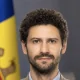 PAS și-a creat comisie parlamentară care va verifica modul în care tot PAS a administrat întreprinderile de stat