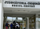 Reacția Judecătoriei Chișinău după acțiunile CNA desfășurate în sediul instanței