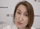 VIDEO // Zinaida Popa a explicat abținerea PAS de la votul asupra bugetului Chișinăului