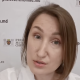 VIDEO // Zinaida Popa a explicat abținerea PAS de la votul asupra bugetului Chișinăului