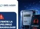 RED-Nord avertizează asupra apelurilor frauduloase privind schimbarea contoarelor electrice