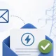 FEE Nord: Facturile expediate pe e-mail nu vor mai fi tipărite și transmise consumatorilor pe hârtie