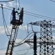 OFICIAL // Mâine, peste 9 mii de consumatori vor rămâne fără energie electrică