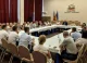 Igor Dodon a convocat la Soroca ședința Staffului PSRM din nordul Republicii Moldova