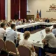 Igor Dodon a convocat la Soroca ședința Staffului PSRM din nordul Republicii Moldova