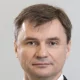BUGETARII // Luxul de milioane al familiei Malanciuc: el, judecător la CC, iar ea, șefă de direcție la APP, au cumpărat o casă de 365 000 de euro, au investit zeci de mii de euro în amenajare și s-au ales cu un autoturism Toyota RAV4 nou