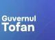 ULTIMA ORĂ // Vasile Tofan a prezentat lista miniștrilor din viitorul Guvern
