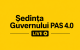 PAS 4