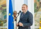 UE a lansat o nouă misiune în Armenia împotriva amenințărilor hibride, condusă de fostul șef al Misiunii din Republica Moldova